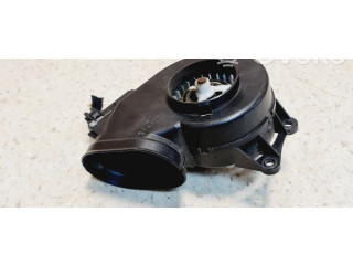 Вентилятор печки 908000313, 8390149 Citroen C8