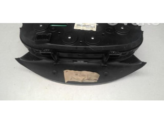 Přístrojová deska Fiat Punto (199) 2013 52039001