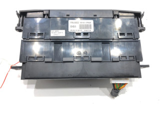 Дисплей    94101-1P020   KIA Venga