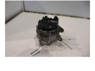 Генератор 04C903023K Skoda Octavia Mk3 (5E)