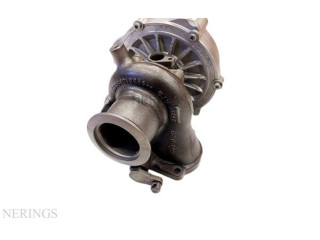  Турбина Audi A1  53169700063, 130503         