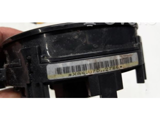 Полоса надувных подушек (кольцо srs) XA4U7D2766 Citroen C1