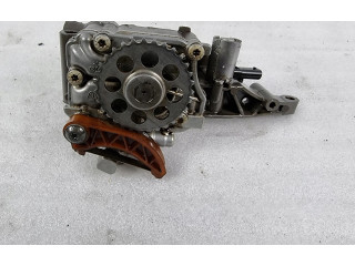 Čerpadlo oleje R2781810601 Mercedes-Benz C AMG W205