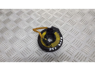 Подрулевой шлейф SRS    Hyundai Getz