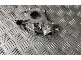 Čerpadlo oleje    Subaru Impreza III   