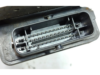Jednotka ABS 0265242095, 0256242095 Renault Zoe 2014