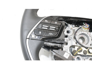 Volant KIA Niro 2022 56100AT240