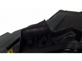 Přední světlo 4G0907397R, 8K0941597B Audi A3 S3 8V 2016