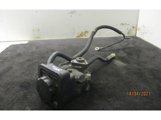 Čerpadlo oleje Citroen Saxo HFX-TU1JP-TU1A