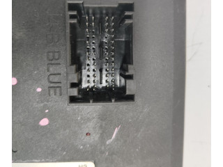 Блок комфорта 10961158, 10639645 MG ZS