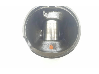 Píst 1608298980 Citroen Nemo pro naftový motor 1.2