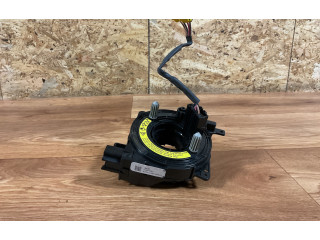 Подрулевой шлейф SRS 31264357, J6R3A   Volvo V70