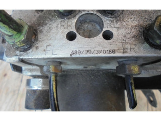 Блок АБС 0265950064 Maserati Quattroporte - года