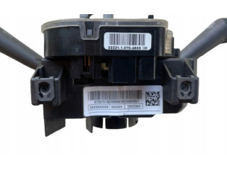 Pojistková skříňka Ручка поворотов/ фонарей 1003336A Fiat 500X 2014