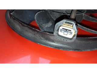 Вентилятор радиатора 3137230069, F00S3D3009 Chevrolet Captiva 2.2