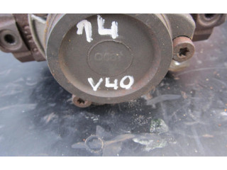 Vstřikovací čerpadlo 9676289780, 5WS40893 Volvo V40 Cross country