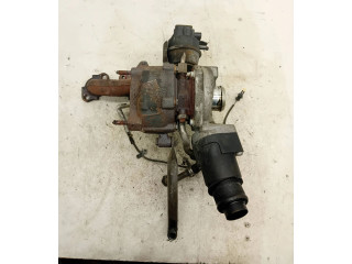 Турбина Audi Q5 SQ5 03L145702E, KJ50146063