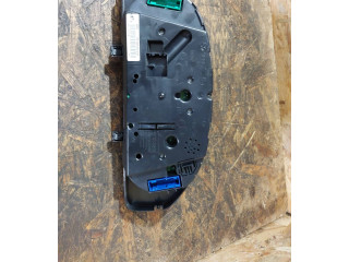 Панель приборов 7M5920800G, 1M2110849AB   Ford Galaxy       