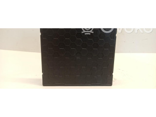 Блок комфорта 5Q0937086BL Skoda Kodiaq