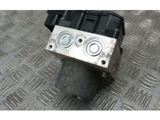 Блок АБС AG912C405AA, 54085178E   Ford  Galaxy  2006-2015 года