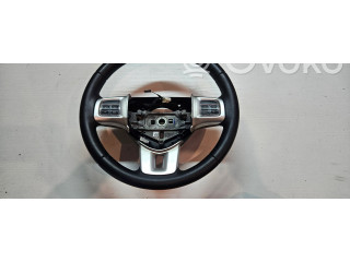 Руль Dodge Journey - года 622485801D, ENH2XS820NS
