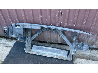 Панель радиаторов (телевизор)