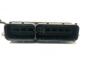 Комплект блоков управления KIA Sorento