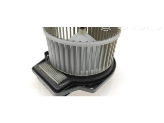 Вентилятор печки    8434012G, 095042A   Mitsubishi Outlander