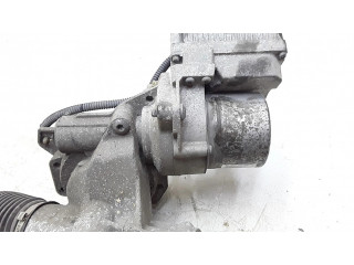 Рулевая рейка 6783547 Mini Cooper Coupe R58 2010-2016 года