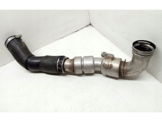 Интеркулер 2F900, 28262 KIA Sorento