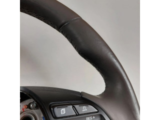 Volant Hyundai Ioniq 2017 56131G2000