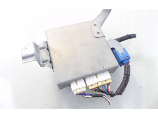 Блок управления 8922750090 Lexus LS 430