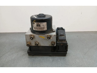 Jednotka ABS 47660eb32a, 0621020463 Nissan Navara 2006