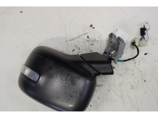 Зеркало электрическое        Jeep Renegade  2014- года   