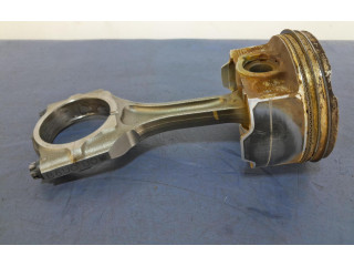 Моторчик заднего дворника AF84299, AF84299    Subaru Forester SJ