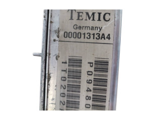 Блок управления коробкой передач 00001313A4, P09480761   Volvo XC70