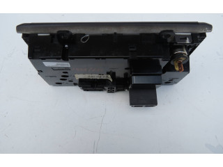 Блок управления климат-контролем 30710683   Volvo XC90