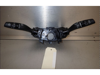 Ручка стеклоочистителей    KIA Sportage