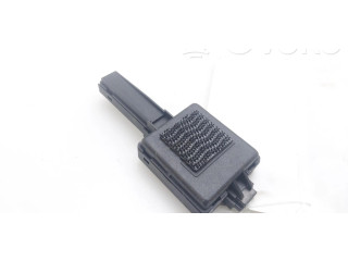 Řídící jednotka 6G9T15K602AB Jaguar XF X250 2008