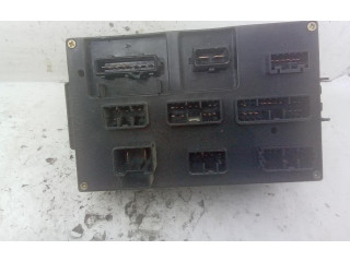 Блок предохранителей 841H000 Alfa Romeo 166