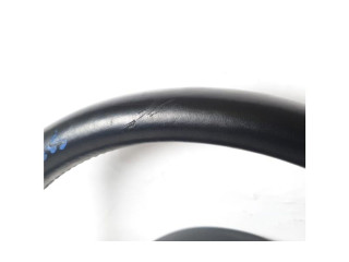 Руль Audi A3 S3 A3 Sportback 8P 2005 - 2013 года 8P0419091