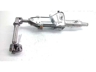    Рулевая рейка 1K1419502BB   Volkswagen Golf SportWagen  -  года