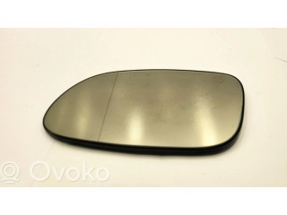 стекло зеркало