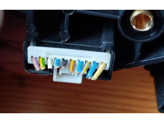 Подрулевой шлейф SRS 8W8313N064AA, 45358808 Jaguar XF X250