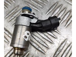 Форсунка 289922, 0261500182    Maserati Ghibli  F160AM 