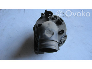 Генератор TN1210004170 Jeep Grand Cherokee (WK) 5.2