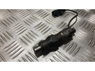 Форсунка ldc009r01 Volvo S40, V40 для дизельного двигателя 1.9