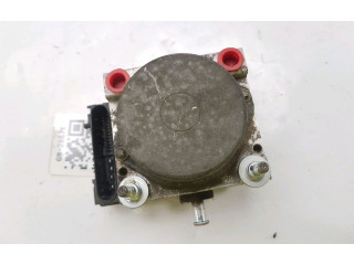 Блок АБС 71740408 Fiat Idea - года