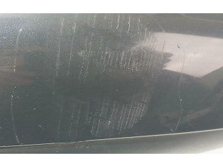 Зеркало (механическое)       KIA Pro Cee'd I  2008 - 2013 года   