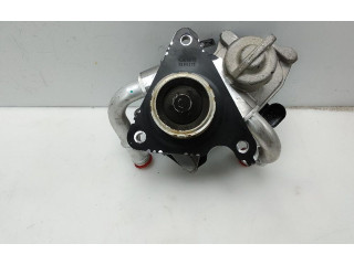 Zpětné zrcátko Seat Leon (5F) 2012 04l131501s